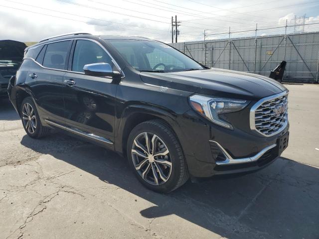 3GKALXEX7KL399199 GMC Terrain Denali