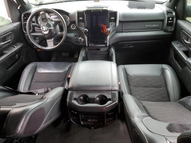 1C6SRFFT6LN295722 RAM 1500 Big Horn/lone Star