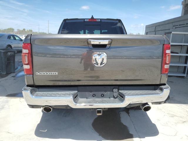 1C6RREJT9KN612200 RAM 1500 Laie