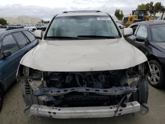 JTJHY7AX9E4144112 Lexus LX 570