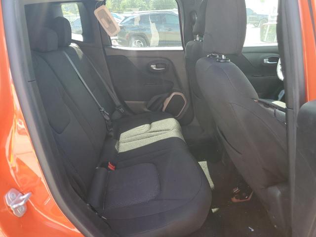 ZACCJABT9FPB50893 Jeep Renegade Latitude