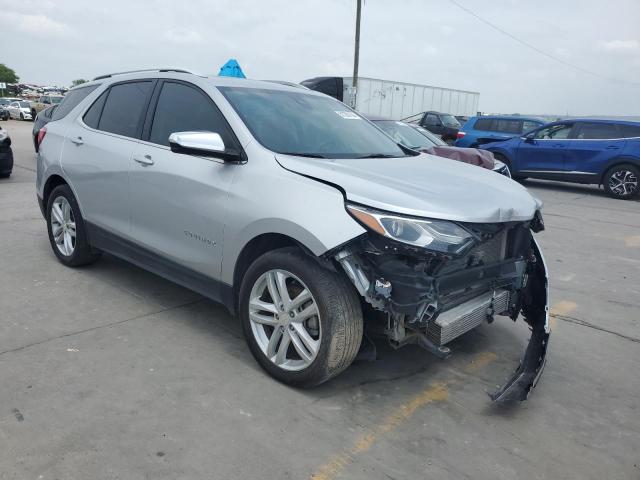 3GNAXPEX9KS615941 Chevrolet Equinox Premier
