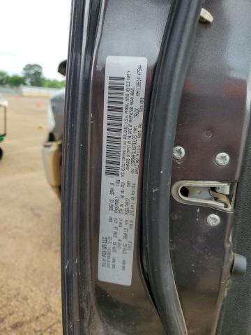 1C6RR6FG1KS733175 RAM 1500 Classic Tradesman