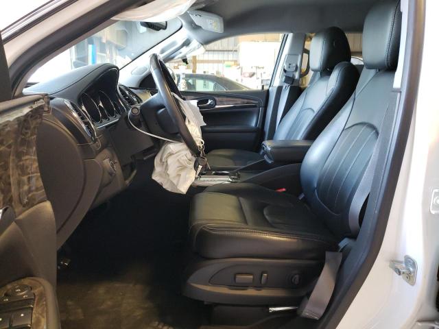 5GAKRBKD0EJ293704 Buick Enclave