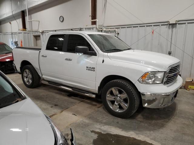 1C6RR7LG2JS167679 RAM 1500 Slt