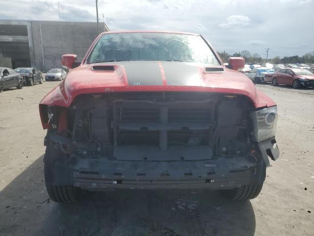 1C6RR7MT1GS260276 RAM 1500 Sport
