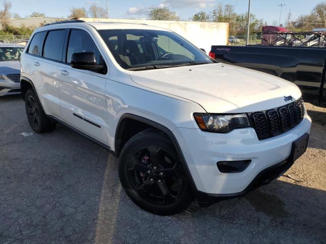 1C4RJFAG9KC546963 Jeep Grand Cherokee Laredo