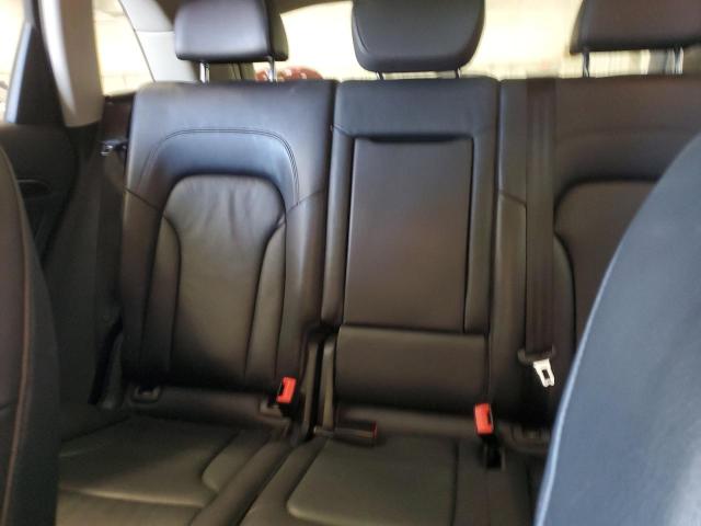 WA1L2AFP5GA067001 Audi Q5 Premium Plus