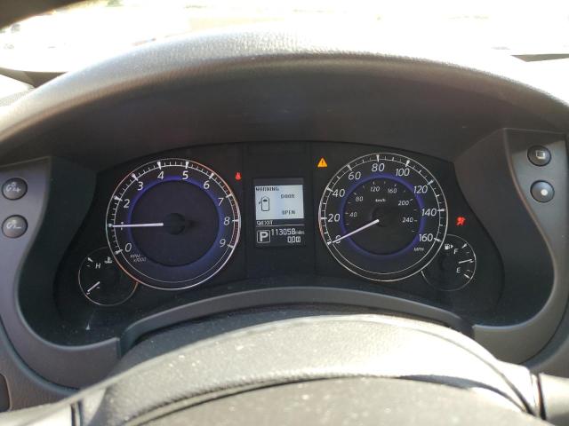 JN1BJ0HP6FM730975 Infiniti QX50