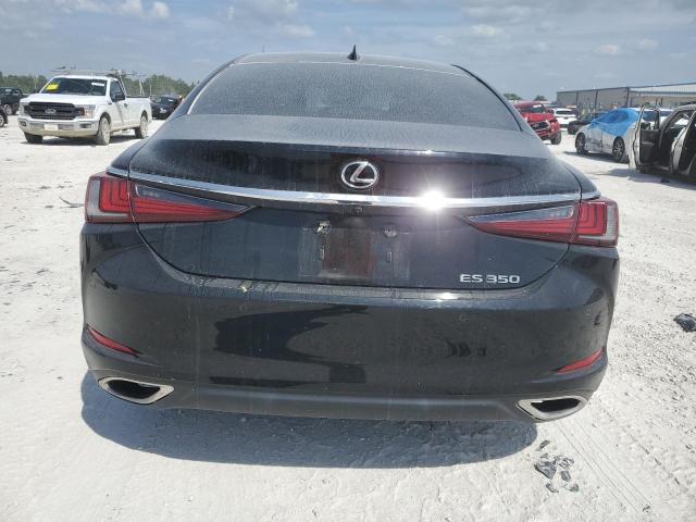 58ADZ1B1XLU060856 Lexus ES 350
