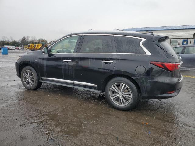5N1AL0MM3GC515748 Infiniti QX60