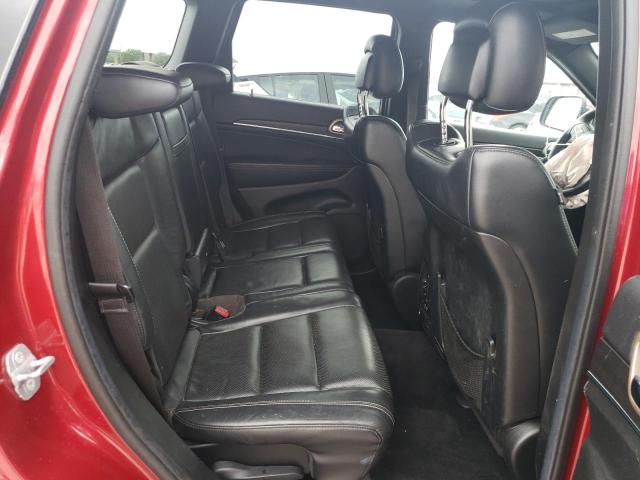 1C4RJEBG8EC493105 Jeep Grand Cherokee Limited