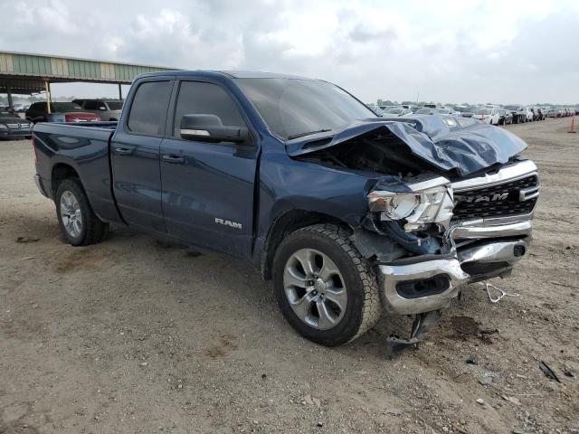 1C6RREBT9NN261145 RAM 1500 Big Horn/lone Star