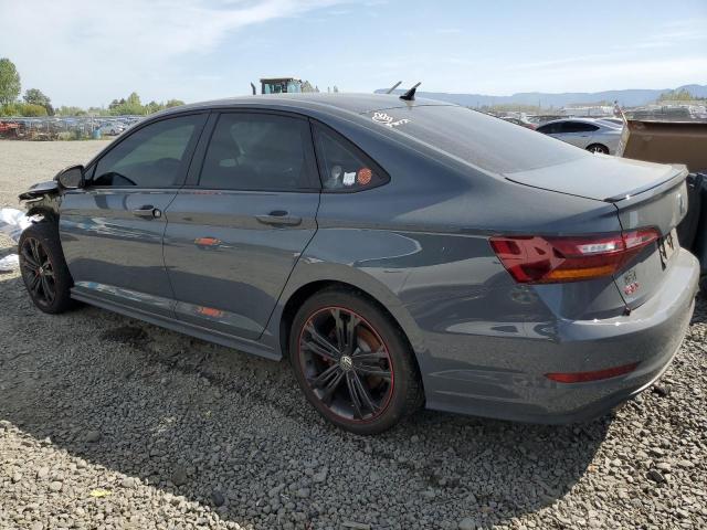 3VW6T7BU2KM218349 Volkswagen JETTA GLI