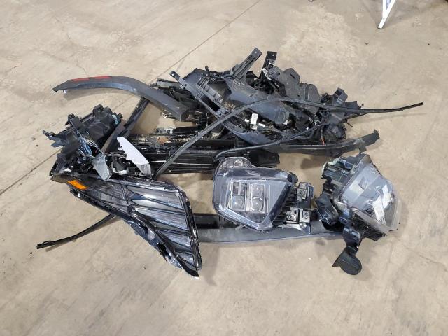5NMJECDE9RH363102 Hyundai Tucson Limited
