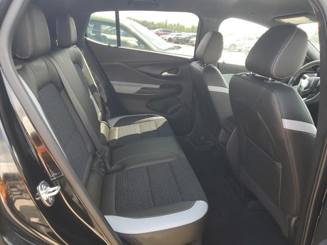 KL47LAE22RB048455 Buick Envista Preferred