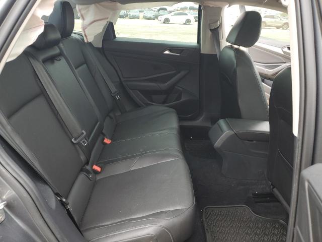 3VWCB7BU9LM057618 Volkswagen JETTA S
