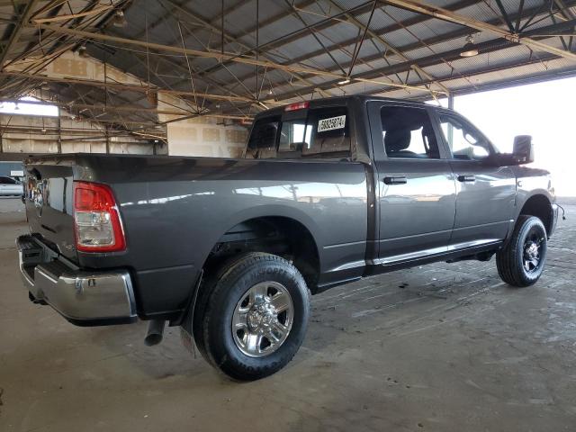 3C6UR5CL1RG117483 RAM 2500 Tradesman