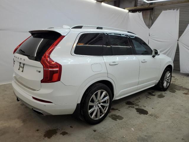 YV4A22PK4H1151699 Volvo XC90 T6