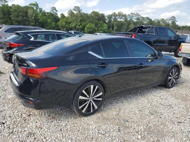 1N4BL4CV7LC267613 Nissan ALTIMA SR