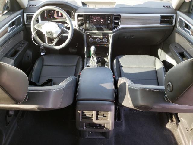 1V2BR2CA8PC519741 Volkswagen ATLAS SEL