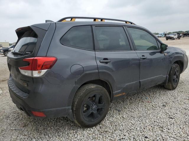 JF2SKAMC8NH434772 Subaru Forester Wilderness