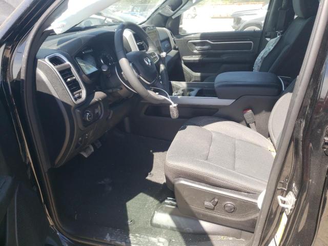 1C6RRFFG0PN697484 RAM 1500 Big Horn/lone Star