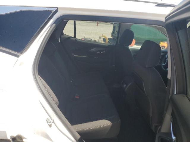 3GKALMEV5NL112119 GMC Terrain Sle