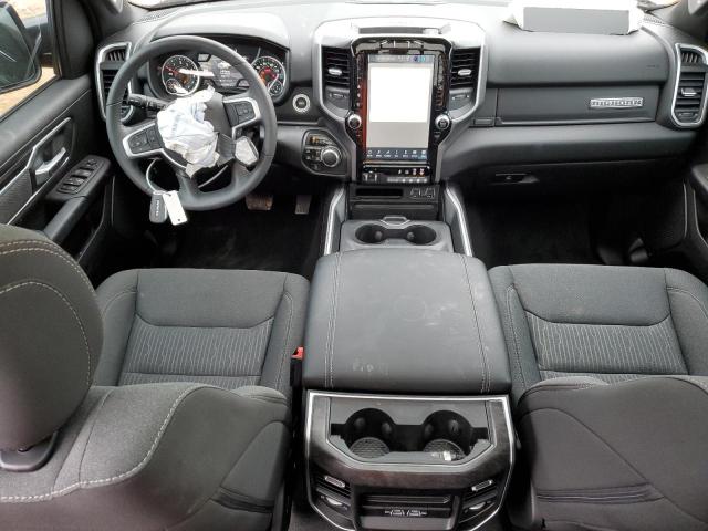 1C6SRFFT3PN603158 RAM 1500 Big Horn/lone Star