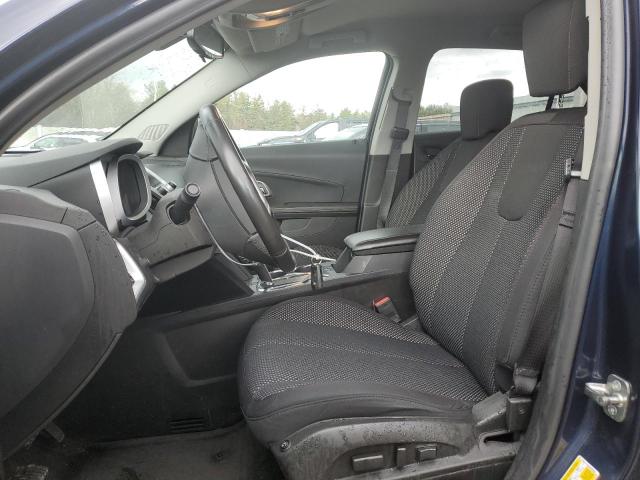 2GNFLFEK0F6289659 Chevrolet EQUINOX LT