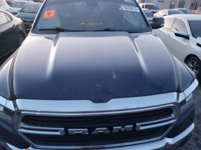 1C6SRFFT0KN777892 RAM 1500 Big Horn/lone Star
