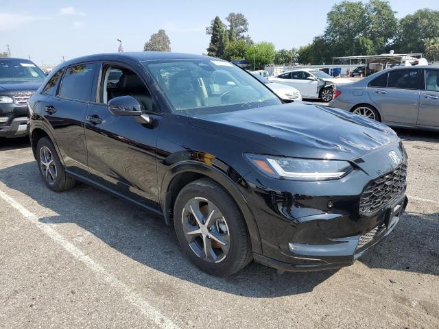 3CZRZ1H79RM716825 Honda Hr-v Exl