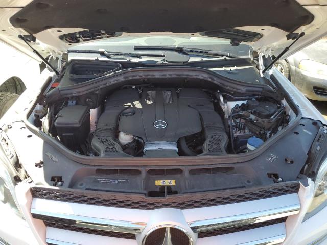 4JGDF6EE7GA619878 Mercedes-Benz Gl 450 4matic