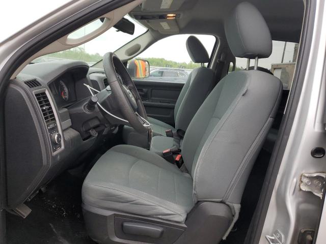 1C6RR7KT6FS672579 RAM 1500 St