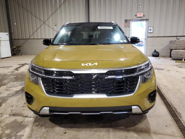 KNDEUCAA2R7548136 KIA SELTOS S