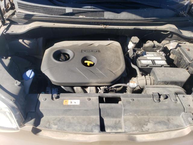 KNDJP3A54E7006491 KIA SOUL +