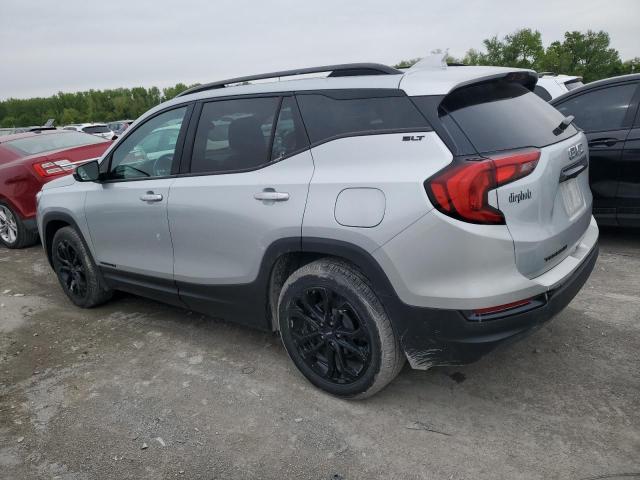 3GKALPEV3LL288732 GMC Terrain Slt