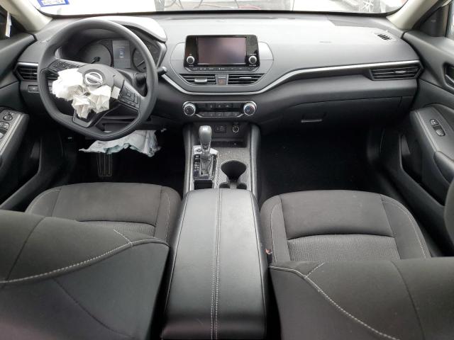 1N4BL4BV0PN345094 Nissan ALTIMA S