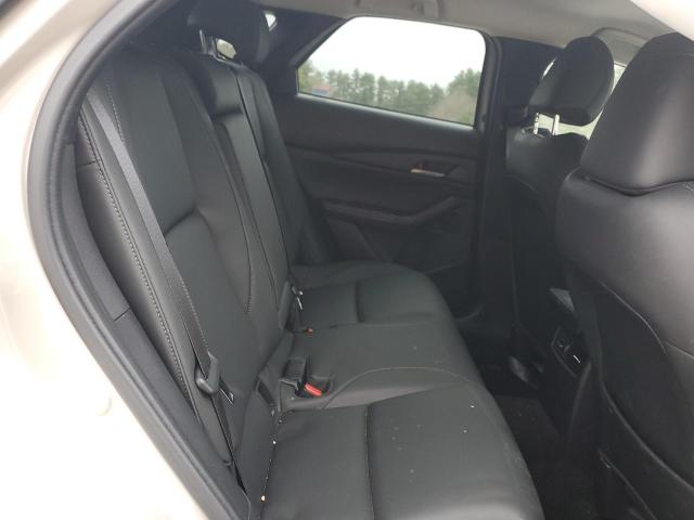 3MVDMBBM0PM583371 Mazda Cx-30 Select