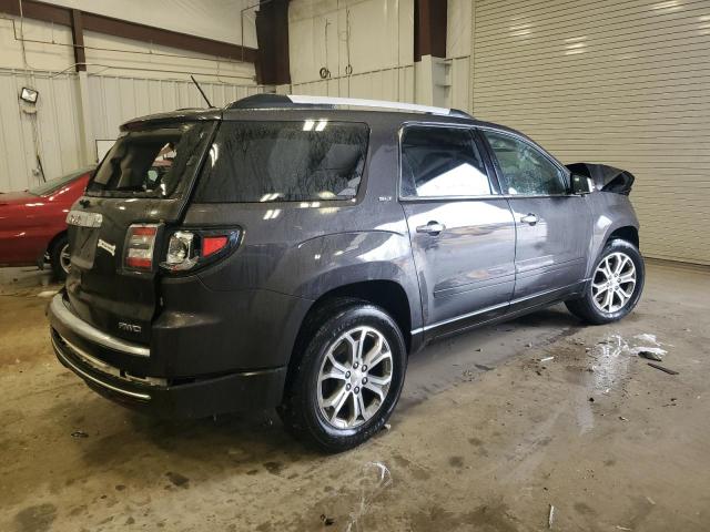 1GKKVRKD9FJ370174 GMC Acadia Slt-1