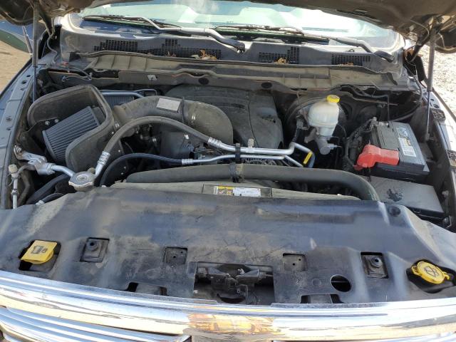 1C6RR6LT5FS762007 RAM 1500 Slt