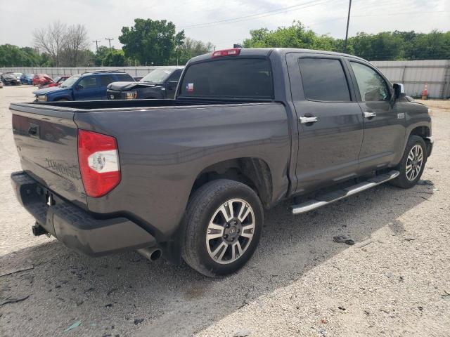 5TFAY5F19LX927195 Toyota Tundra Crewmax 1794