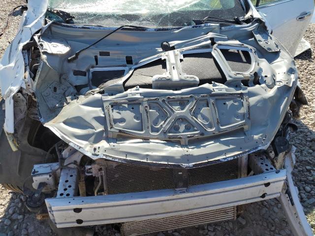 KL4CJGSB3JB530318 Buick Encore Essence