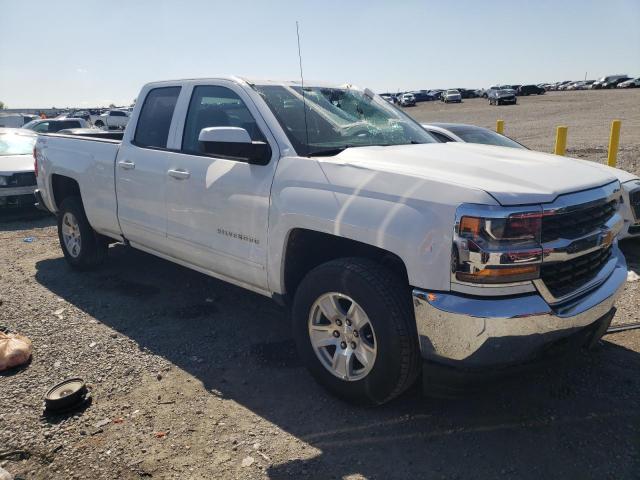 1GCVKREC2JZ179095 Chevrolet Silverado K1500 Lt