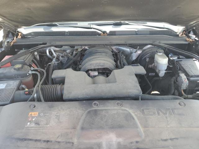 1GKS2BKC0GR426108 GMC YUKON SLT