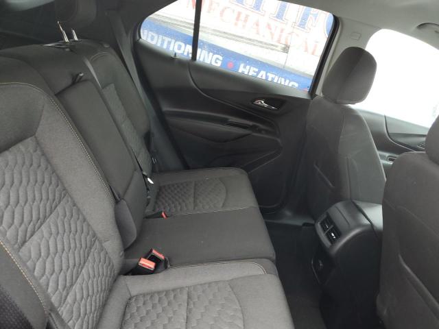 3GNAXSEV5JS646992 Chevrolet EQUINOX LT