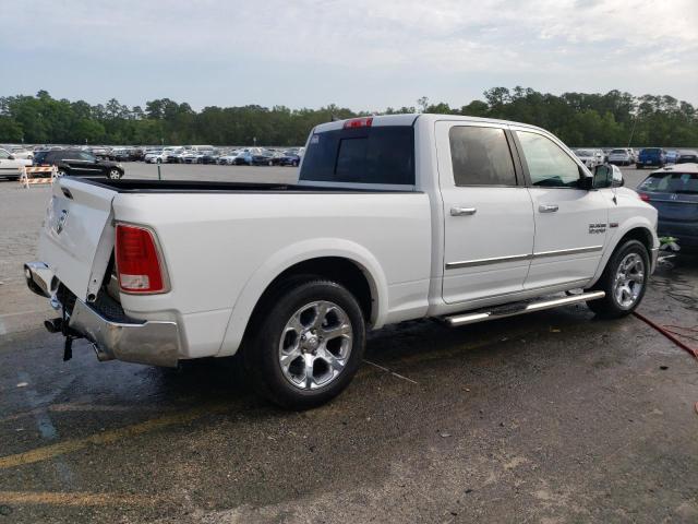 1C6RR6VT0ES221717 RAM 1500 Laie