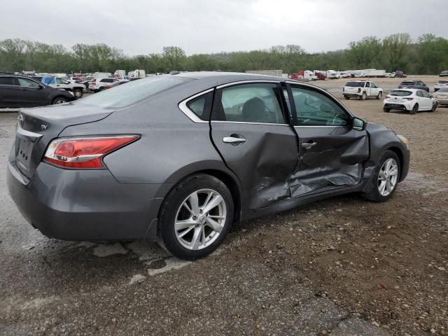 1N4AL3AP2FC425869 Nissan ALTIMA 2.5