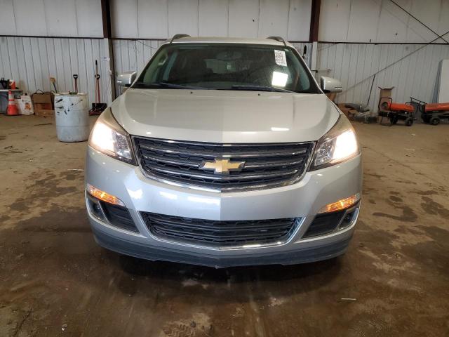 1GNKRGKD4GJ323972 Chevrolet Traverse Lt