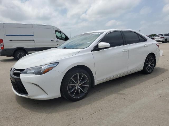 Auction sale of the 2015 Toyota Camry Le, vin: 4T1BF1FK2FU030359, lot number: 52955524